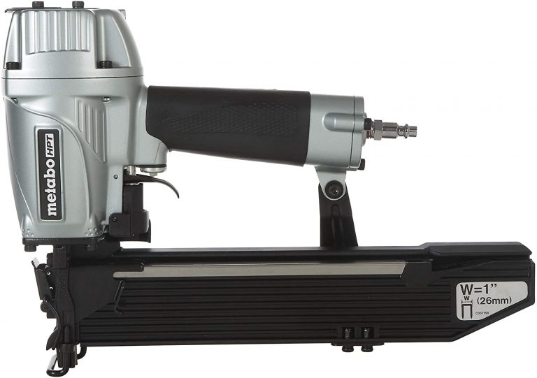 Tools & Equipment 16