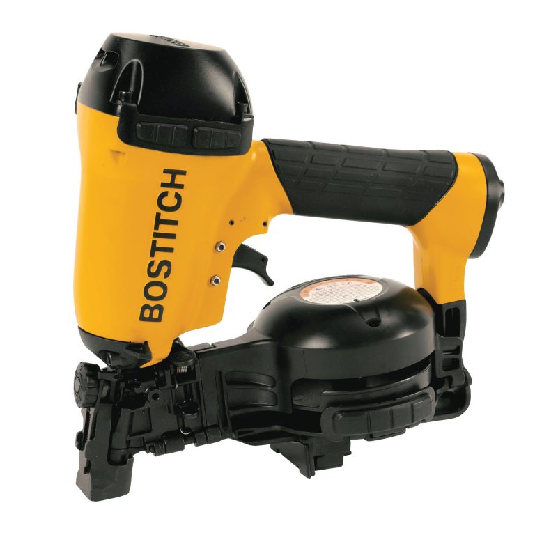 Tools & Equipment 13