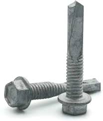 Fastening & Anchoring 3