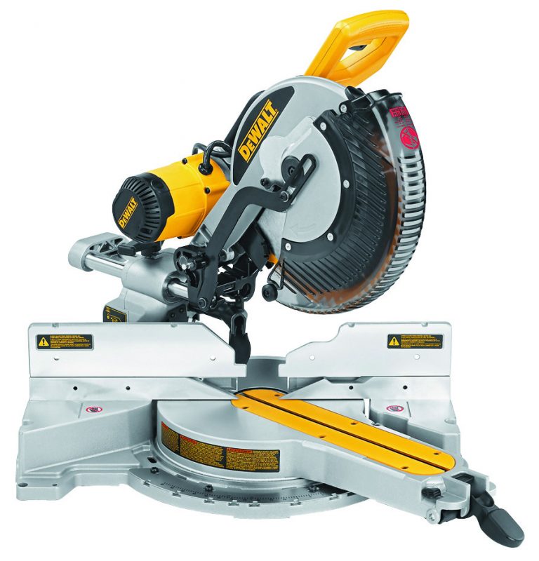 Tools & Equipment 4