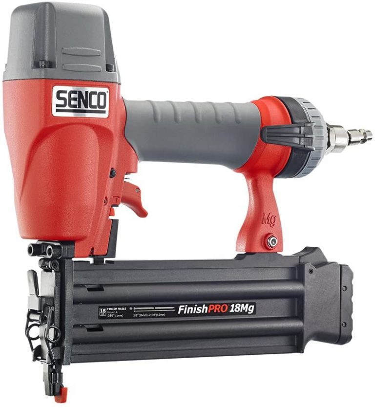 Tools & Equipment 9