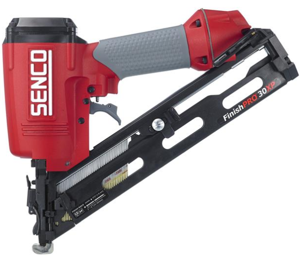 Tools & Equipment 8