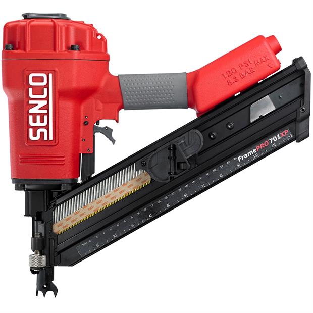 Tools & Equipment 10