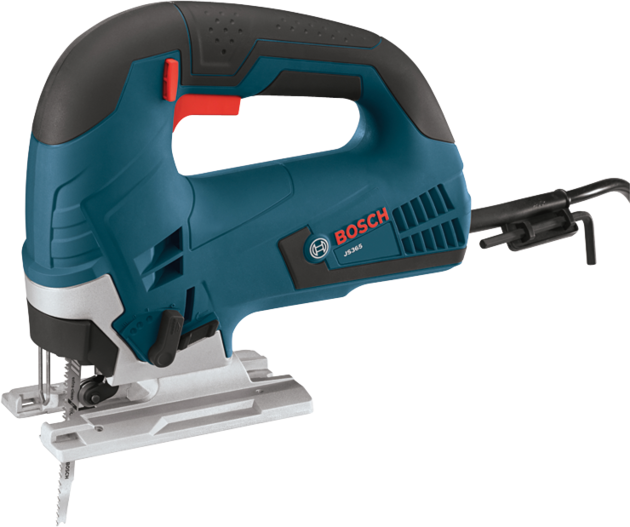 Tools & Equipment 2
