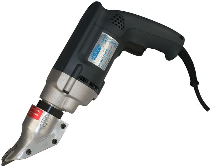 Tools & Equipment 7
