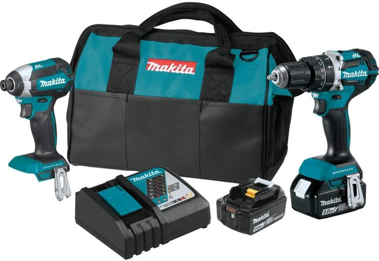 Tools & Equipment 3 Tools & Equipment 3