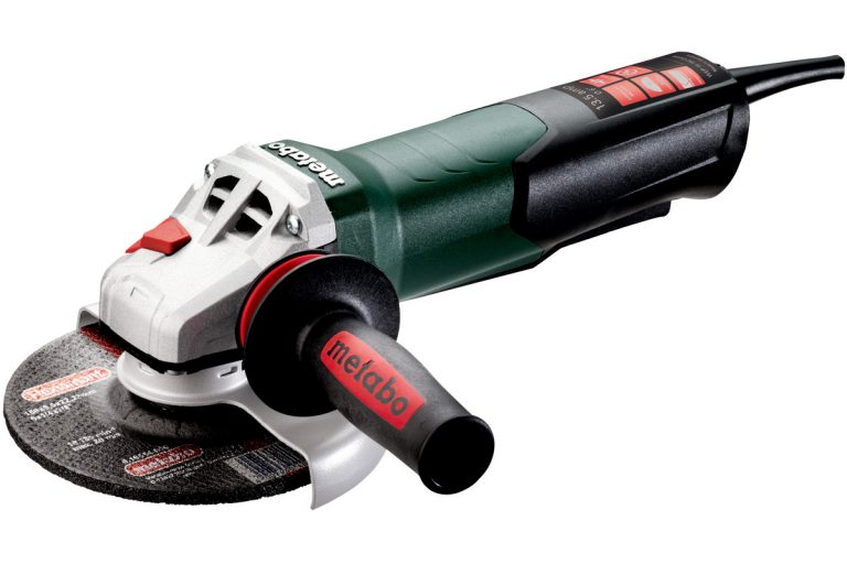 Tools & Equipment 5