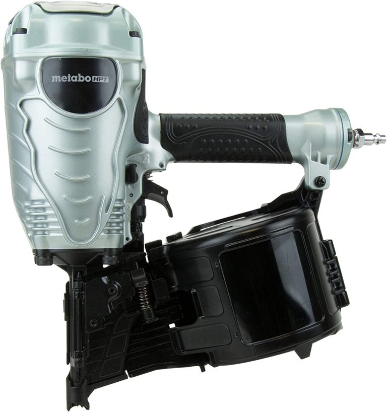 Tools & Equipment 12