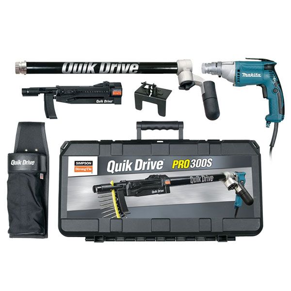Tools & Equipment 6