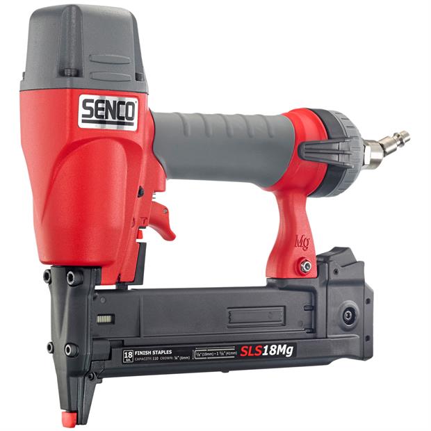 Tools & Equipment 14