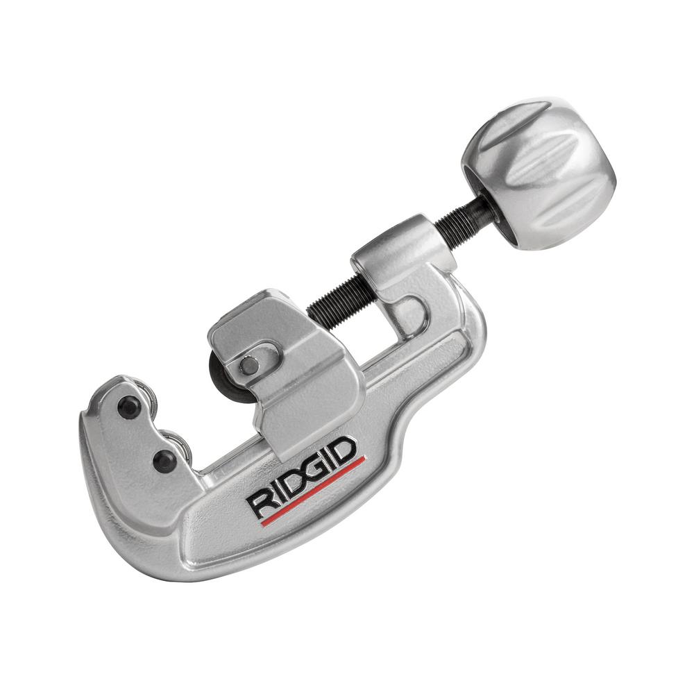 Tools & Equipment 18