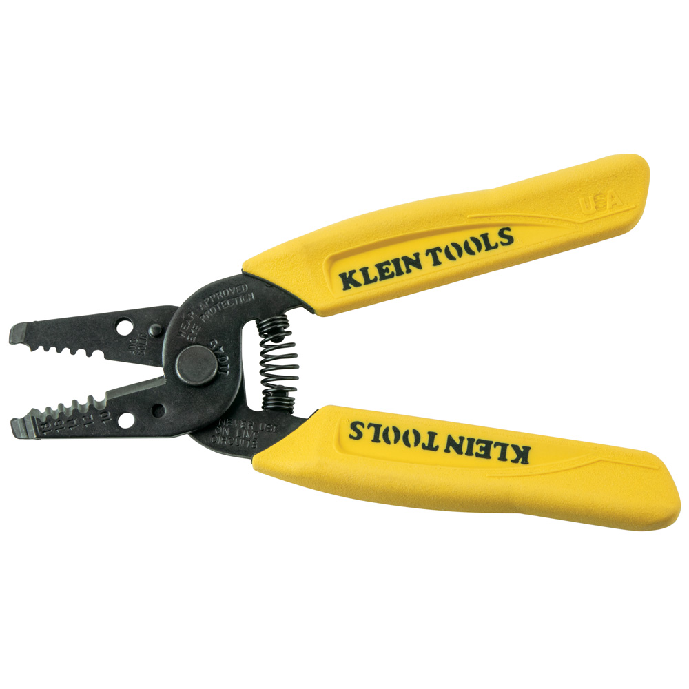 Tools & Equipment 17